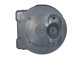 Chassi bottendel HT25.0