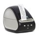 Dymo Etikettskrivare LabelWriter™ 550