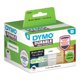 Dymo Etikett LabelWriter™ Durable 25x89mm