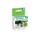 Dymo Etikett 13x25mm Multi-purpose S0722530