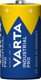 Batteri Varta Industrial PRO LR14/C 1,5V