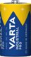 Batteri Varta Industrial PRO LR20/D 1,5V