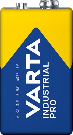 Produktbild