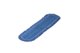 Mikrofibermopp Duotex® MicroSweep Ergo 47cm blå