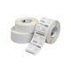 Etikett Zebra Z-SLCT 2000D 102x25mm