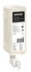 Skumtvål Katrin Pure Neutral 1000ml