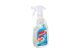 Sanitetsrent Nila Sanitary spray 750ml