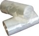 Fryspåse 1L 30x100 LLD