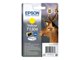 Bläckpatron Epson T1304 Yellow Ink Cartridge XL