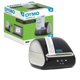 Dymo Etikettskrivare LabelWriter™ 5XL
