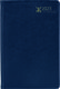 Fickdagbok Blå FSC 2023