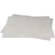 Bakpapper Abena Cater-Line ark 420x330mm vit