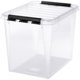 Förvaringsbox 52L SmartStore™ Classic 50