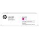 Toner HP magenta 410X High Capacity