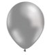 Ballong silver