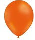Ballong orange