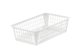 Förvaringskorg 1,75L SmartStore™ Basic S