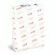 Kopieringspapper Xerox Colotech+ SRA3 160g