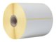 Etikett Brother BDE-1J050102-102 DT label roll 102x50mm