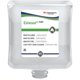 Cremetvål Estesol® PURE 2L