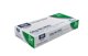 Matfilm Toppits Professional Wrapmaster® Cling Film (PVC) Refill Rolls 45cmx300m