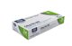 Matfilm Toppits® Professional Wrapmaster® PE Cling Film Refill Rolls 45cm x 300m x3