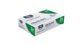 Matfilm Toppits Professional Wrapmaster® Cling Film (PVC) Refill Rolls 30cmx300m
