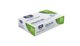 Matfilm Toppits® Professional Wrapmaster® PE Cling Film Refill Rolls 30cm x 300m x 3