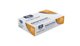 Bakpapper Toppits Professional Wrapmaster® Refill Rolls 30cm x 50m x3