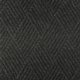 Matta Combi Premier ECO 114x175cm svart