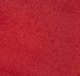 Entrematta Classic 115x200cm solid red