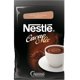 Chokladdryckspulver Nestlé Cacao Mix 1000g