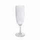 Champagneglas Classic 17cl