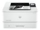 HP LaserJet Pro 4002dw