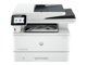 Printer HP LaserJet Pro MFP 4102fdw