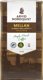 Kaffe Arvid Nordquist Classic Mellan 500g