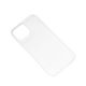 Mobilskal Gear TPU transparent iPhone 13 Mini