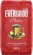 Kaffe Evergood Classic finmalt Rainforest Alliance 300g