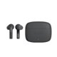 Hörlur Sudio N2 Pro In-Ear True Wireless ANC svart