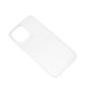 Mobilskal Gear TPU transparent iPhone 13 Pro Max