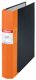 Gaffelpärm Esselte CO2-kompenserad Jopapärm A4 60mm FSC® orange