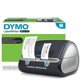 DYMO® LabelWriter™ 450 Twin Turbo Label printer	