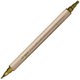 ZIG Calligraphy Metallic 124 guld