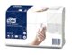 Handduk Tork Xpress® Multifold H2