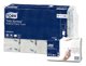 Handduk Tork Xpress® Multifold H2