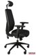 Kontorsstol SUN-FLEX® HB