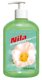Nila Soap Fresh 500ml