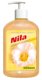 Nila Soap Soft 500ml