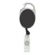 Yoyo Reko 220 med ID-strip svart