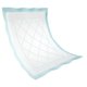 Liggunderlag Abena Abri-Soft Superdry 60x90 cm